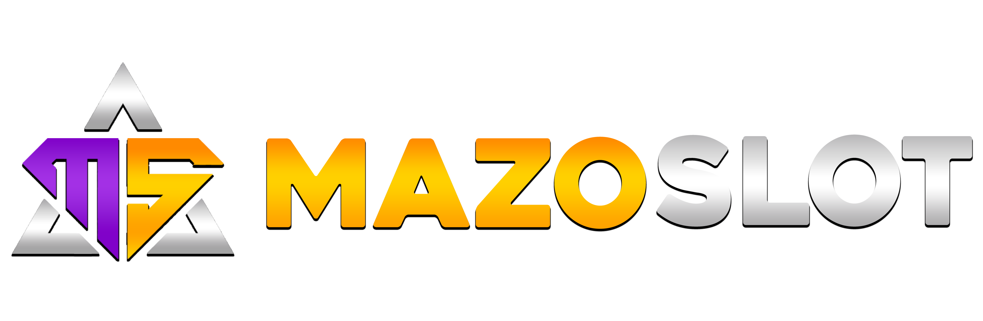 logo MAZOSLOT